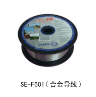 SE–F601合金導線.jpg